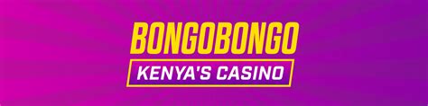 bongobongo bet registration|Bongobongo Bet and Casino Uganda and Kenya .